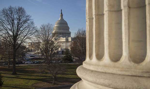 (AP Photo)...