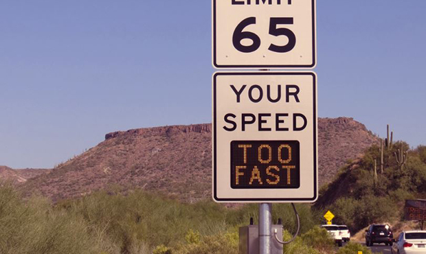 (ADOT Facebook Photo)...