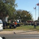 churchshooting