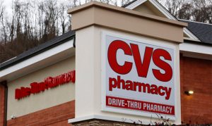 CVS Pharmacy expands efforts to combat opioid abuse in Arizona