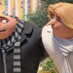 despicableme