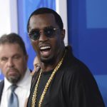 Sean Combs
