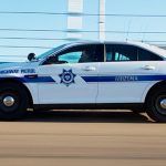 dps-speed-crackdown-phoenix-zero-tolerance-620x370