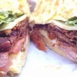 duckanddecanterYELP