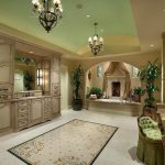 expensivehome10