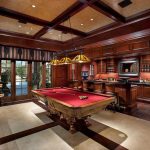 expensivehome12