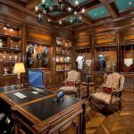 expensivehome14
