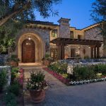 expensivehome2