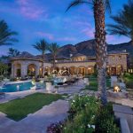 expensivehome28