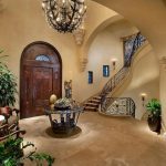 expensivehome3