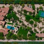 expensivehome30