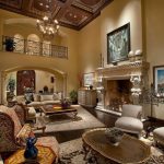 expensivehome4