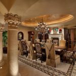 expensivehome5
