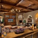 expensivehome6