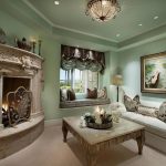 expensivehome8