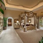 expensivehome9