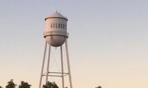 Phoenix suburb takes top spot among safest cities in Arizona, US