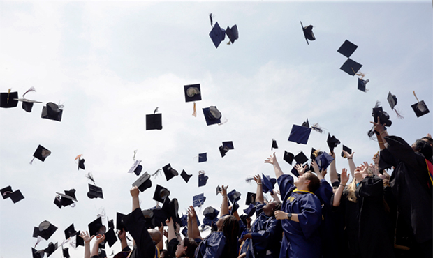 A change in retes for federally subsidized student loants could affect as many as 7 million America...