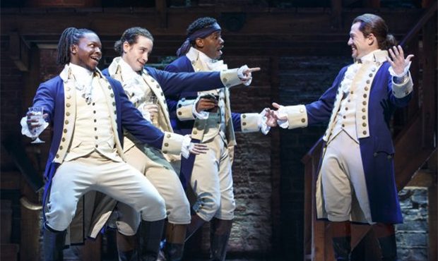 (ASU Gammage Photo)...