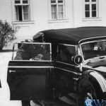 hitler3