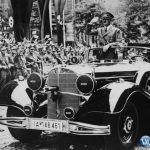 hitler7