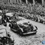 hitler8