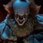 it-pranks-movie-clowns-620x370