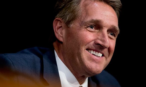 (AP Photo/Andrew Harnik, File)...