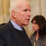 john-mccain-second-brain-tumor-620x370