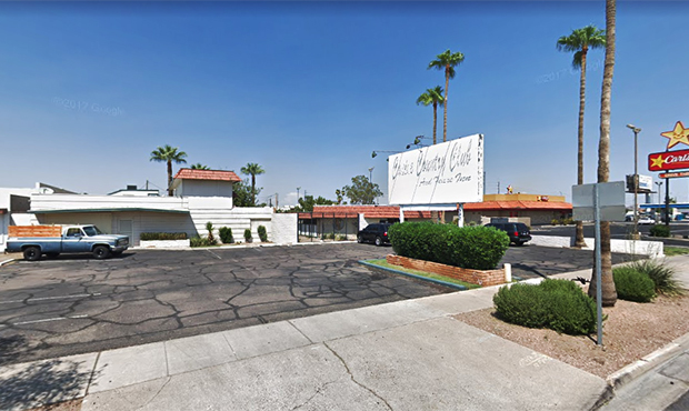(Google Maps photo)...