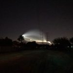 lights3-1