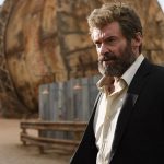 logan