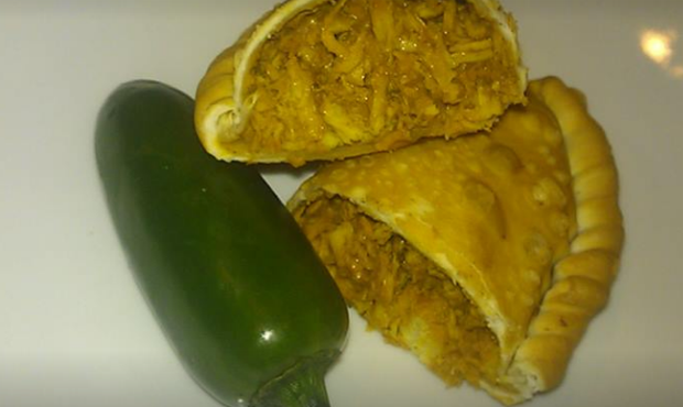 (Lola Empanada Facebook Photo)...