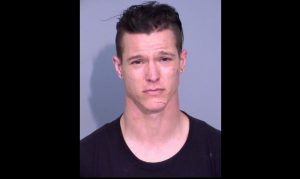 Suspect charged with first-degree murder in abduction death of mom