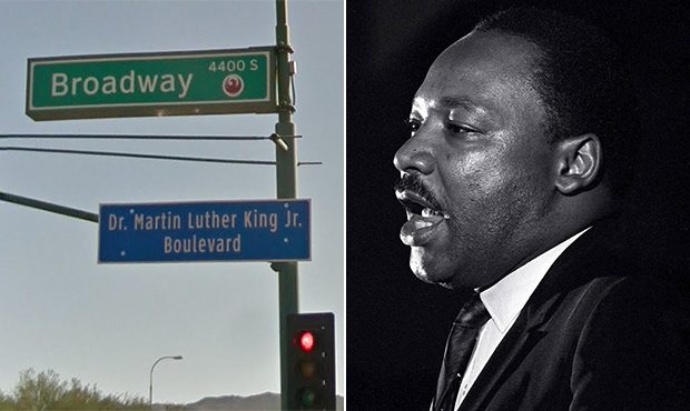(Google Maps and AP Photos)...
