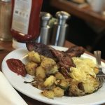 mattsbigbreakfastYELP