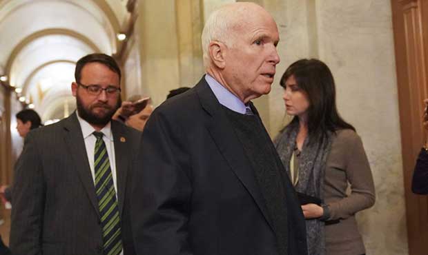 (AP Photo)...