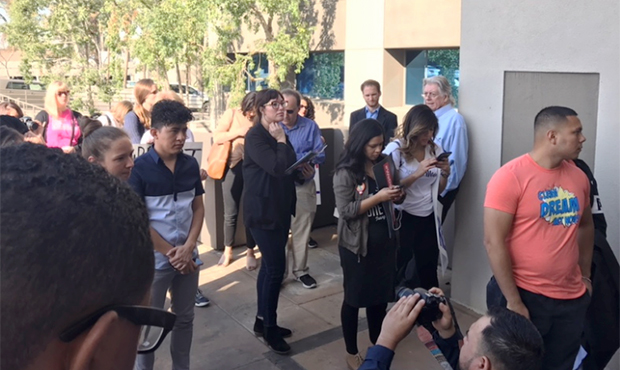 (KTAR News/Corbin Carson)...