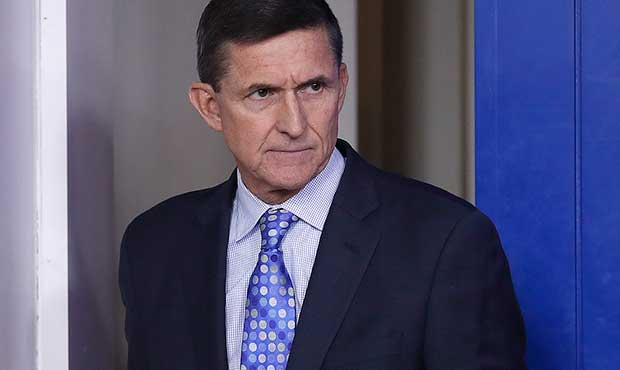 (AP Photo)...