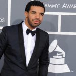 Drake