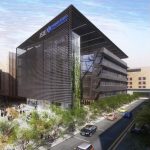 new-building-rendering-1