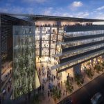 new-building-rendering-2