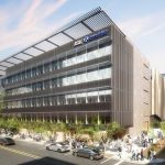 new-building-rendering-3