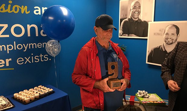 (KTAR News/Tom Perumean)...