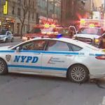 ny-bomb3-screenshot