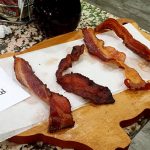 oinkcafeYELP