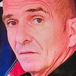 paul-lazinski-el-mirage-police-officer-dies-chase-suspect-620x370