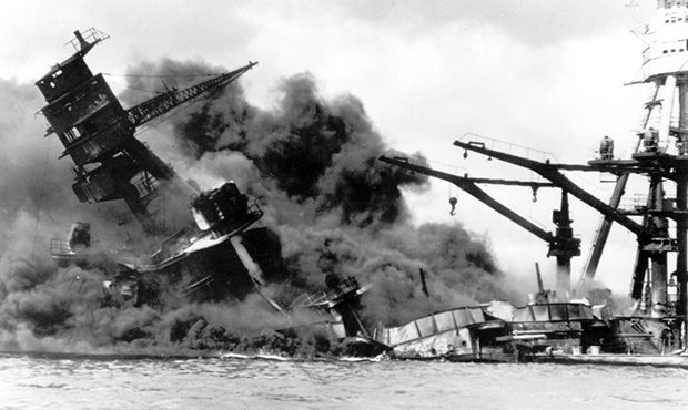 (AP Photo, File)...