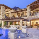 phoenix-homes-sell-more-7-million-each