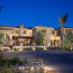 pvhome